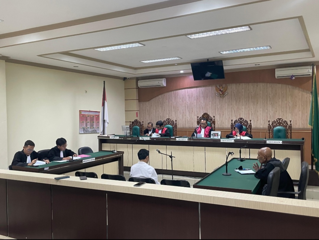 Screenshot_20250922_213439_Gallery