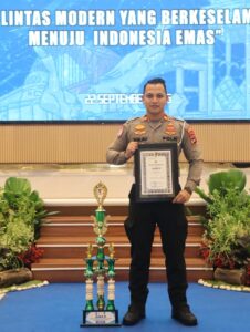 Screenshot_20250923_092434_Gallery