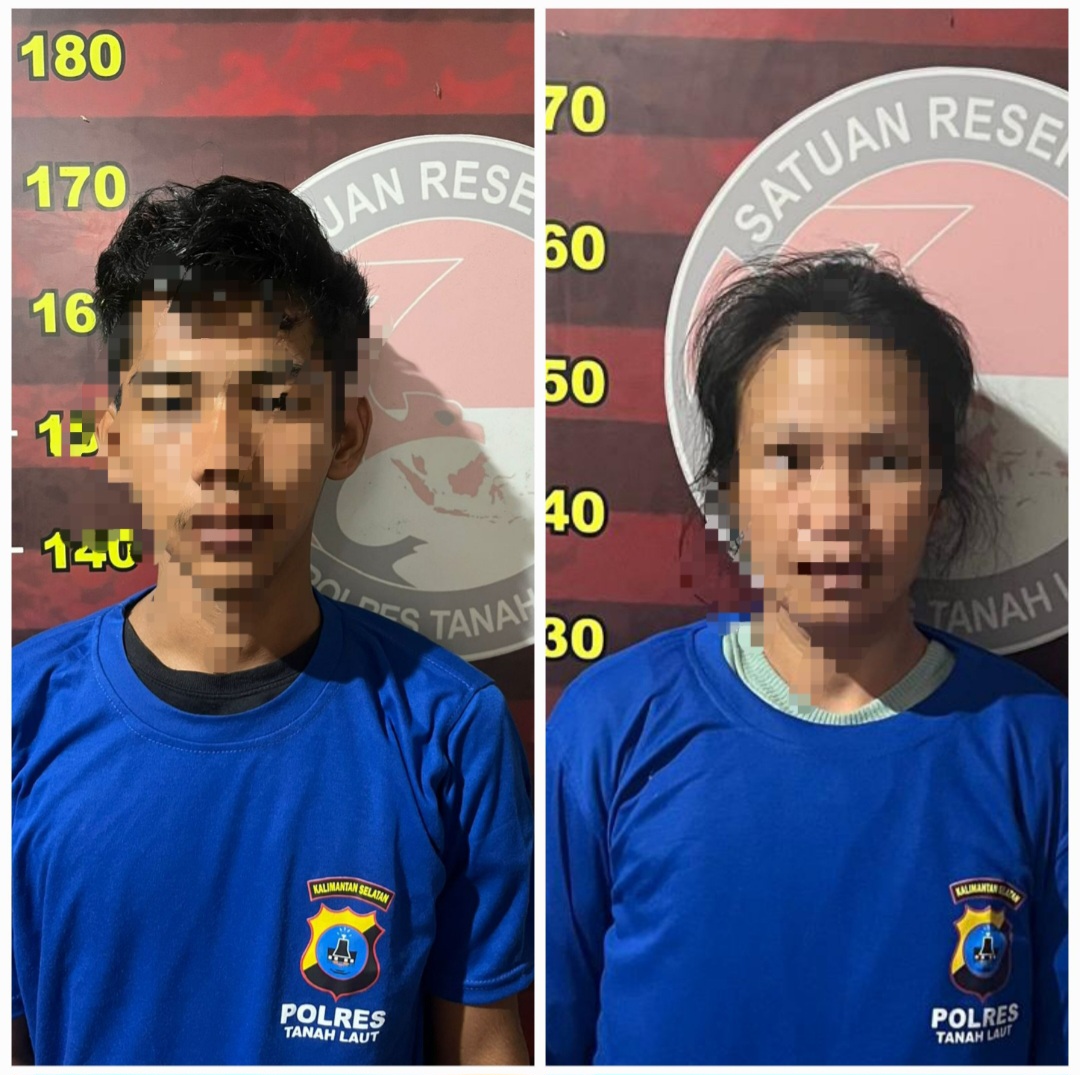 Screenshot_20250924_164653_Photo Editor