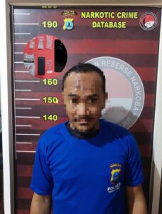 Screenshot_20250926_115241_Gallery