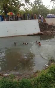 Screenshot_20250929_153311_Gallery