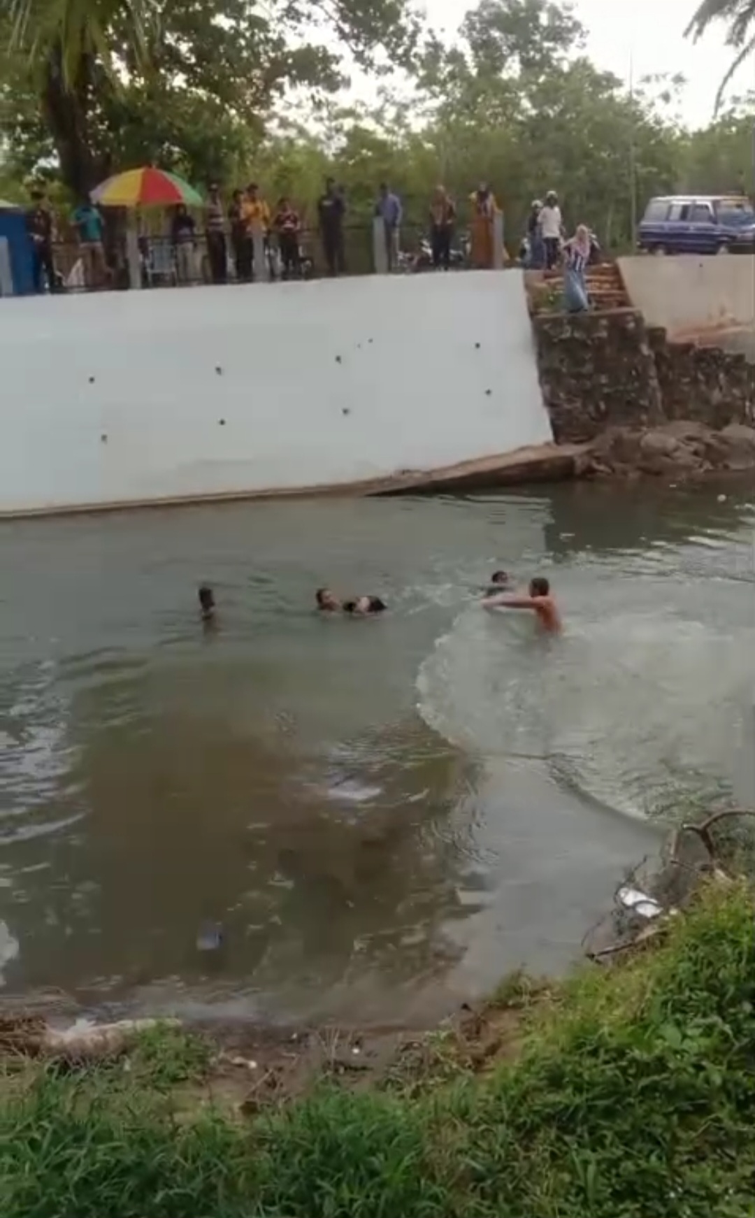 Screenshot_20250929_153311_Gallery