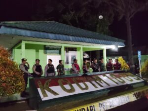 WhatsApp Image 2025-09-02 at 21.45.53