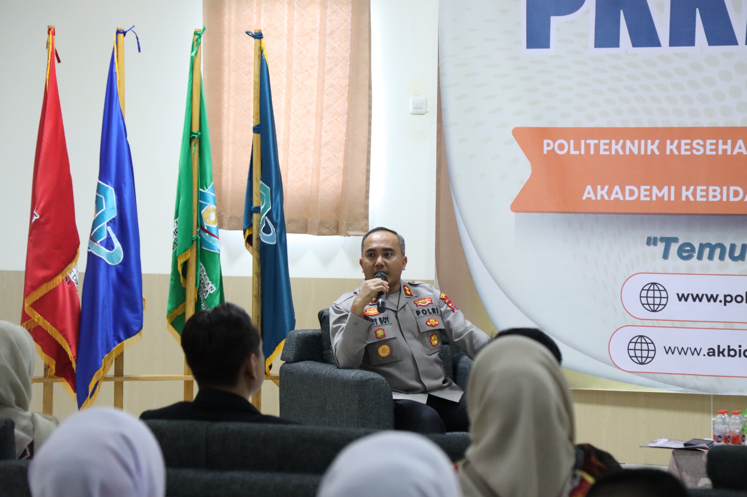 WhatsApp Image 2025-09-15 at 12.58.57 (3)