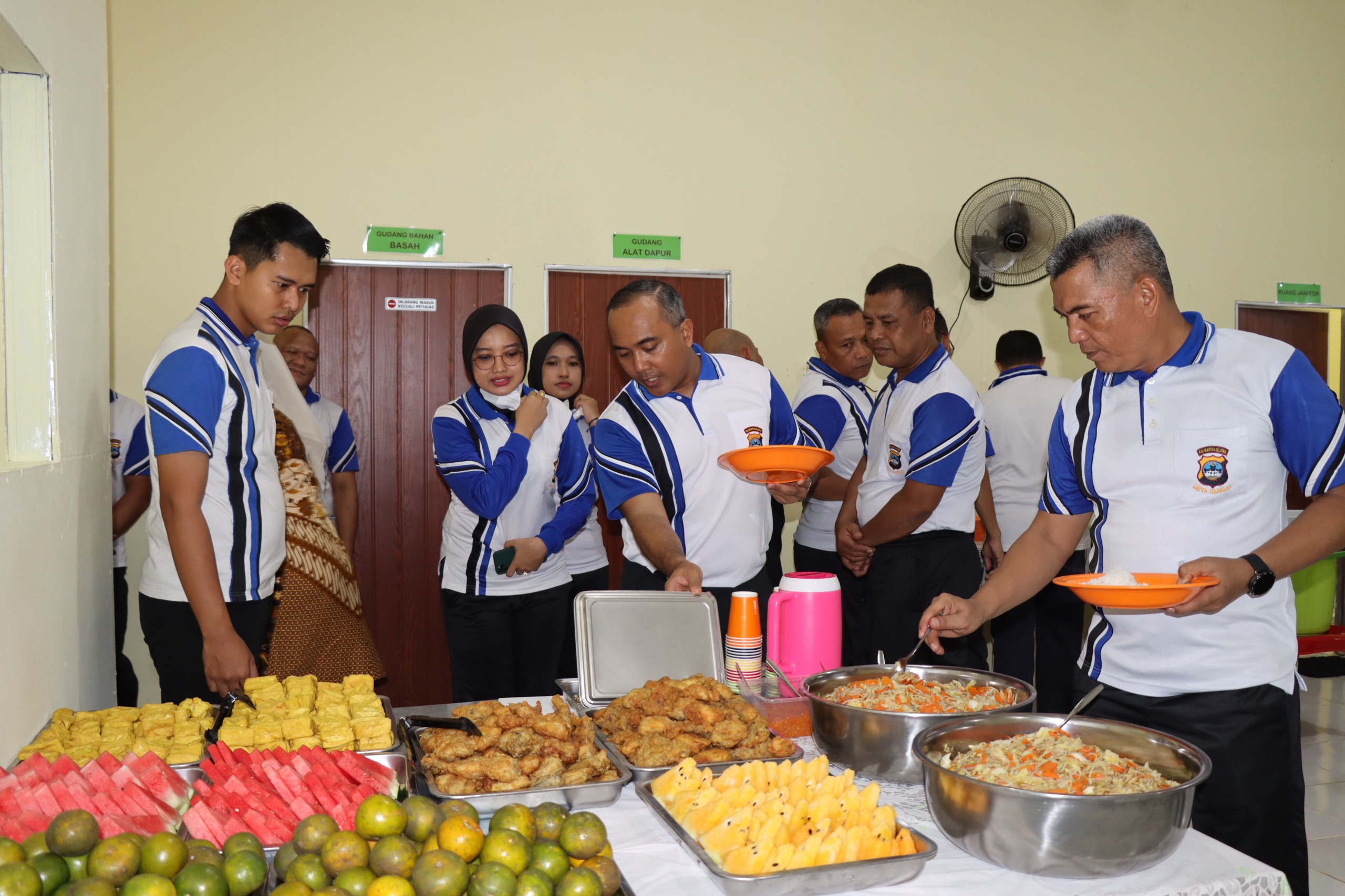 WhatsApp Image 2025-09-19 at 10.09.37