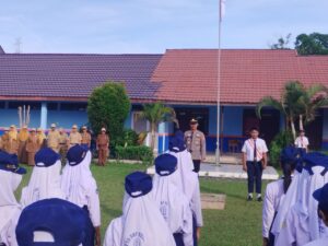 WhatsApp Image 2025-09-29 at 09.19.31 (1)