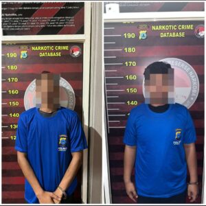 Screenshot_20251001_101722_Gallery