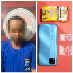 Screenshot_20251003_080222_Editor Lite