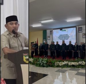 Screenshot_20251013_095302_Editor Lite