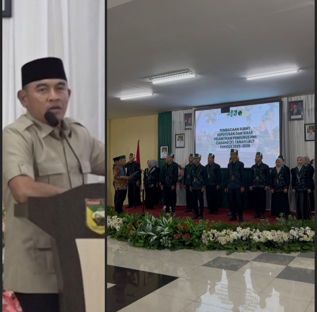 Screenshot_20251013_095302_Editor Lite