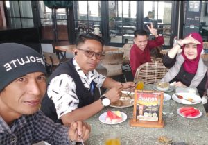 Screenshot_20251014_124857_Gallery