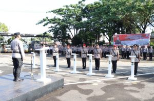 Screenshot_20251018_115733_Gallery