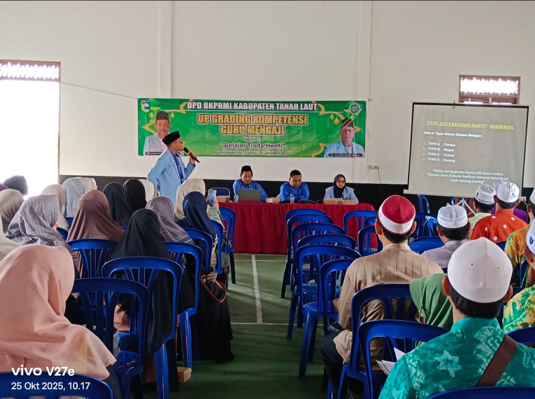 Screenshot_20251025_114520_Gallery