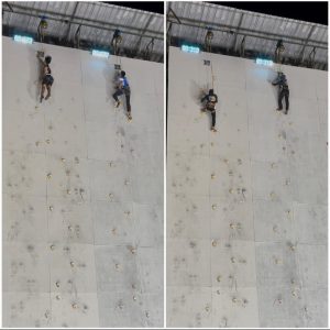 Screenshot_20251025_235208_Editor Lite