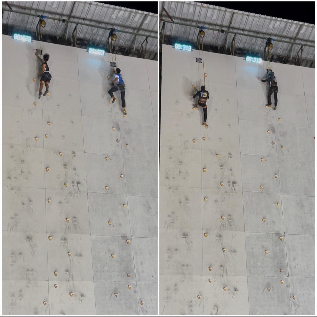 Screenshot_20251025_235208_Editor Lite