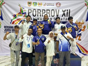 Screenshot_20251026_230207_Gallery