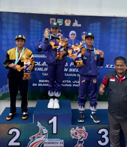 Screenshot_20251027_213241_Gallery