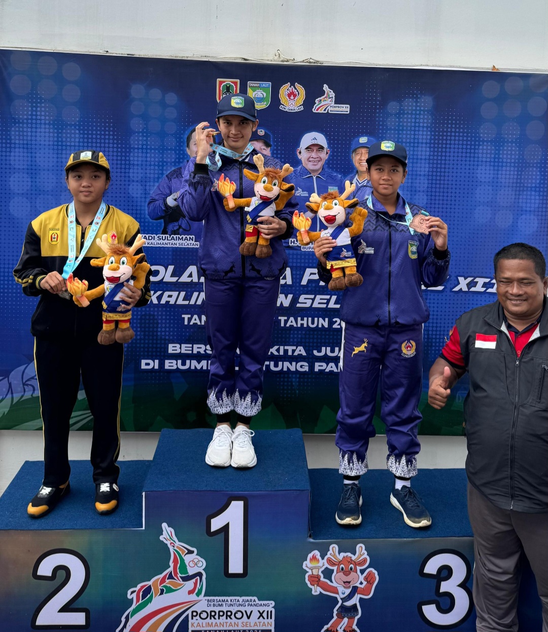 Screenshot_20251027_213241_Gallery