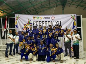 Screenshot_20251027_232151_Gallery