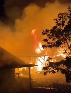 Screenshot_20251029_103614_Gallery