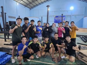 Screenshot_20251030_013149_Gallery