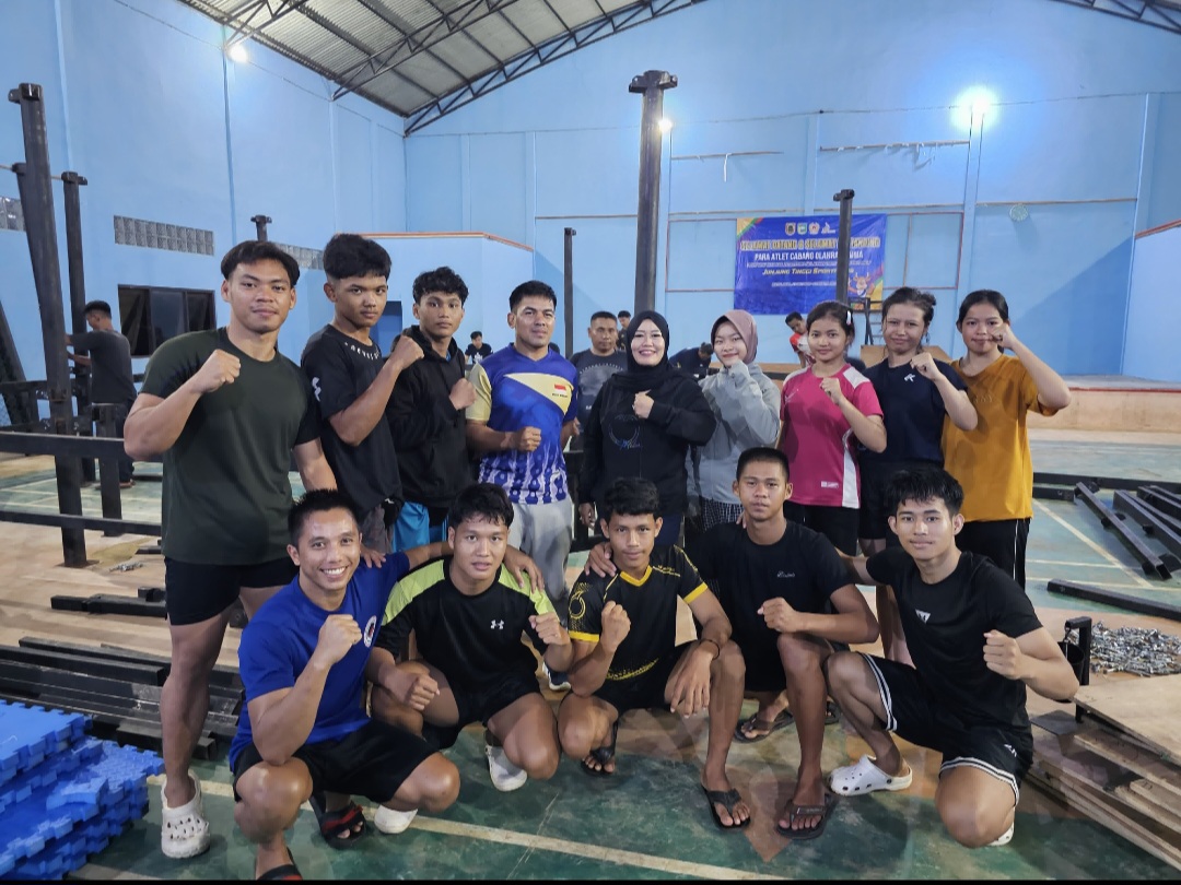 Screenshot_20251030_013149_Gallery