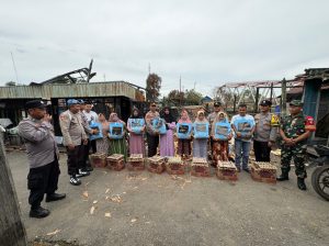 Screenshot_20251031_081610_Gallery