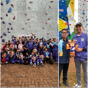 Screenshot_20251031_120532_Editor Lite