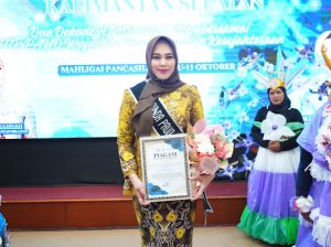 WhatsApp Image 2025-10-13 at 08.37.44 (1)