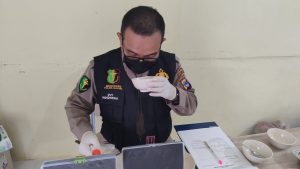 WhatsApp Image 2025-10-13 at 12.14.54