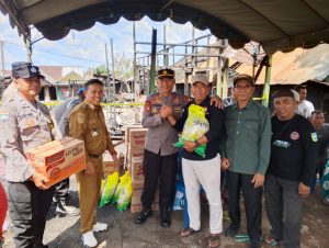 WhatsApp Image 2025-10-13 at 15.03.16