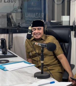 IMG-20250701-WA0056-1024x1150