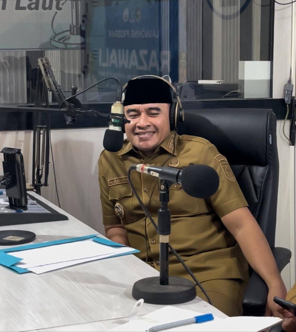 IMG-20250701-WA0056-1024x1150