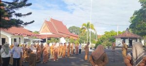 IMG-20251104-WA0055(1)