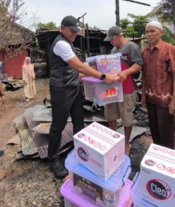 Screenshot_20251107_230415_Gallery