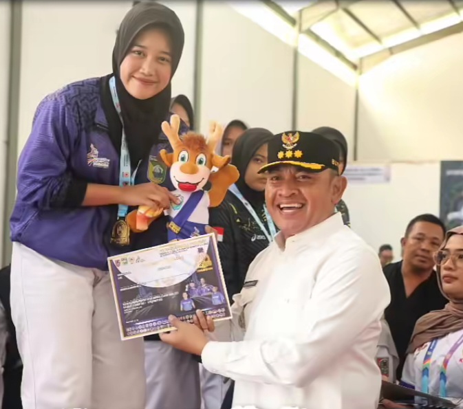 Screenshot_20251108_124458_Instagram