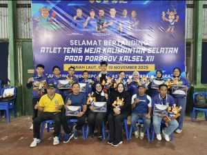 Screenshot_20251110_212513_Gallery