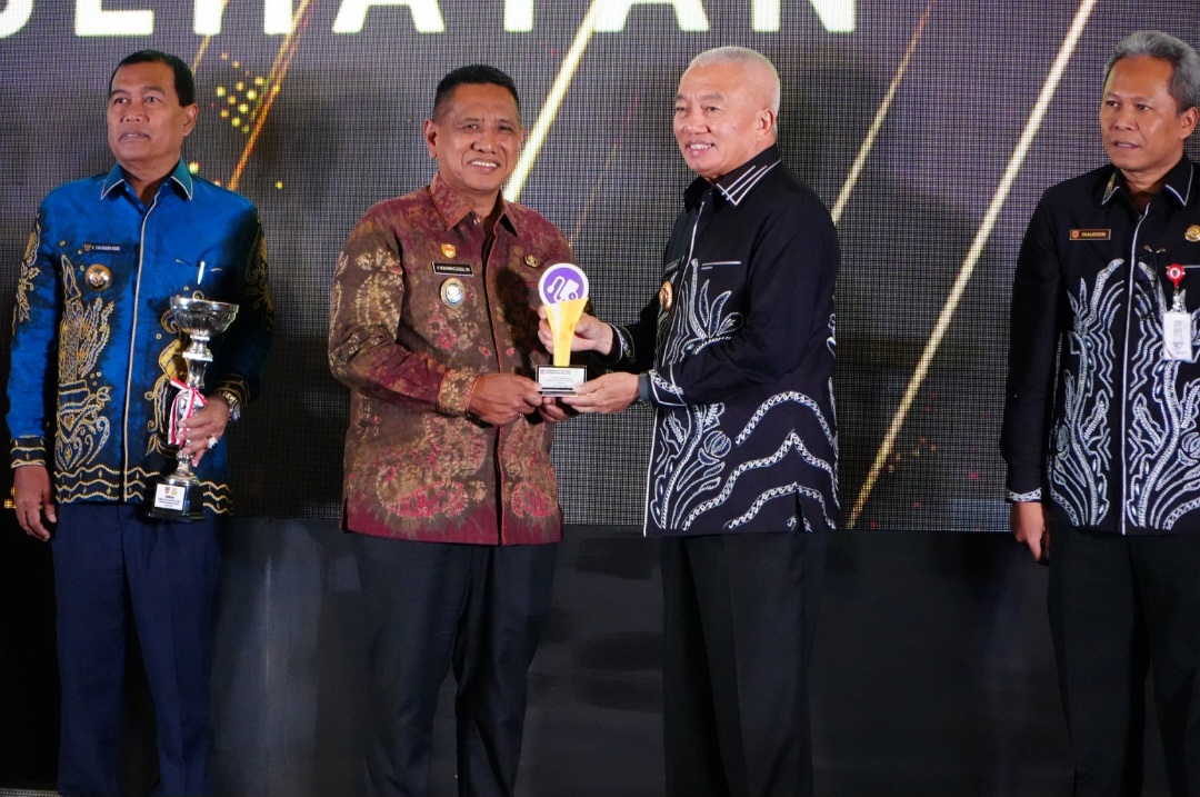 Screenshot_20251112_001802_Gallery