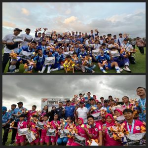 Screenshot_20251114_004532_Editor Lite