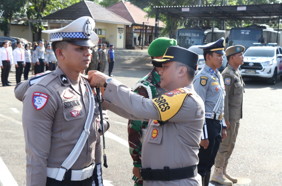 Screenshot_20251117_131018_Gallery