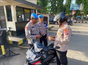 Screenshot_20251117_140347_Gallery