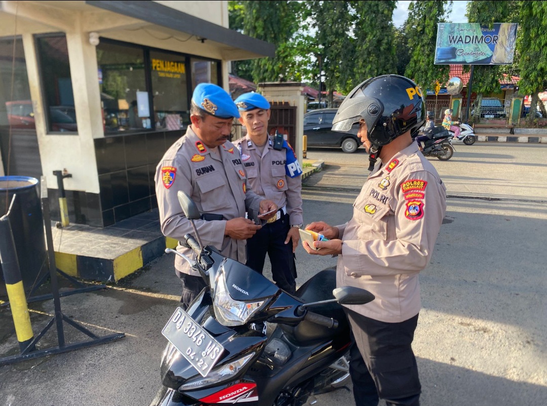 Screenshot_20251117_140347_Gallery