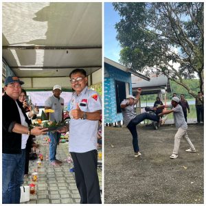 Screenshot_20251122_194109_Editor Lite