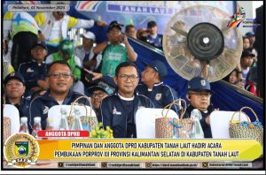 Screenshot_20251125_152548_Instagram