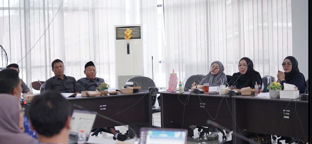 Screenshot_20251125_160333_Instagram