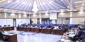 Screenshot_20251125_160952_Instagram