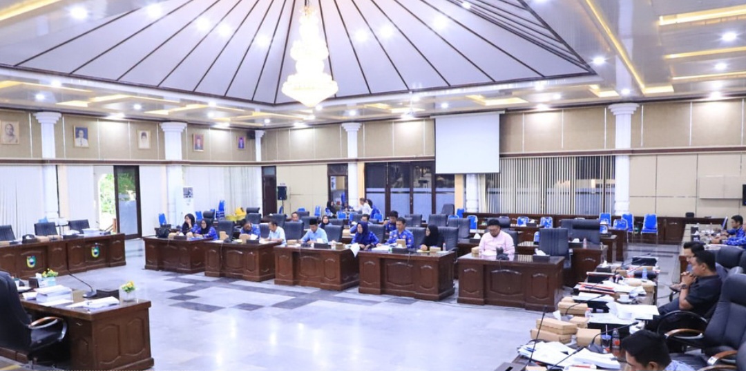 Screenshot_20251125_160952_Instagram