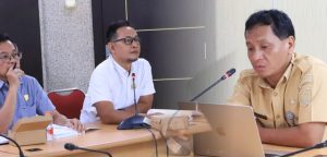 Screenshot_20251125_162224_Instagram