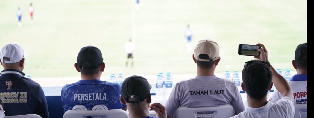 Screenshot_20251125_164506_Instagram