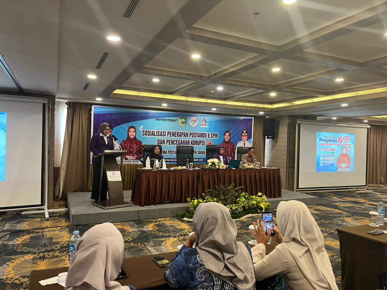 WhatsApp Image 2025-11-07 at 11.56.40